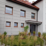 osielsko residence (7)