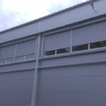 kompleksowy montaż okien drzwi i rolet (11)