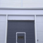 kompleksowy montaż okien drzwi i rolet (7)
