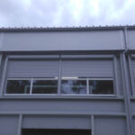 kompleksowy montaż okien drzwi i rolet (9)